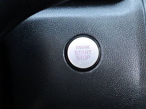 Used 2022 Kia Sorento SX image 35