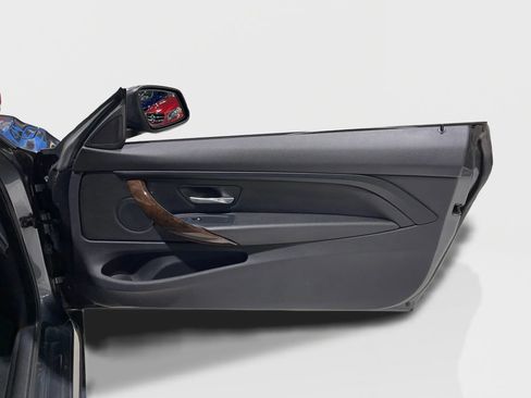 Used 2014 BMW 428i xDrive Coupe image 30