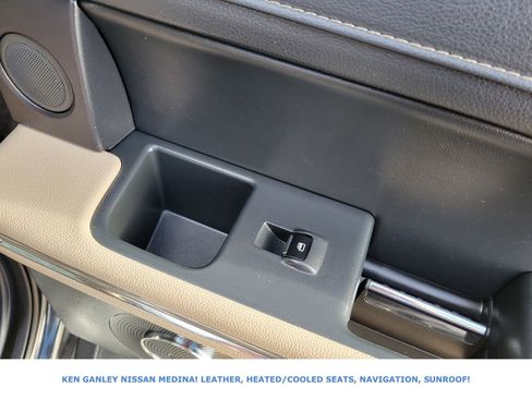 Used 2024 Ford Expedition Limited image 52