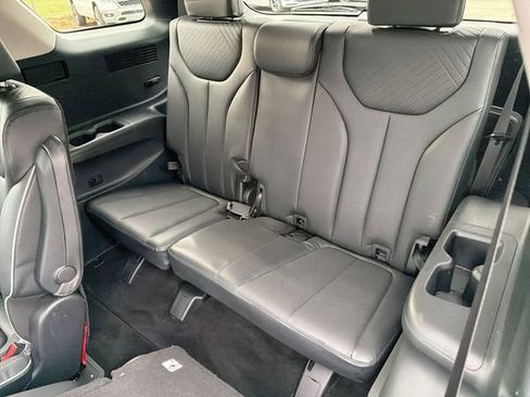 Used 2023 Hyundai Palisade XRT image 28