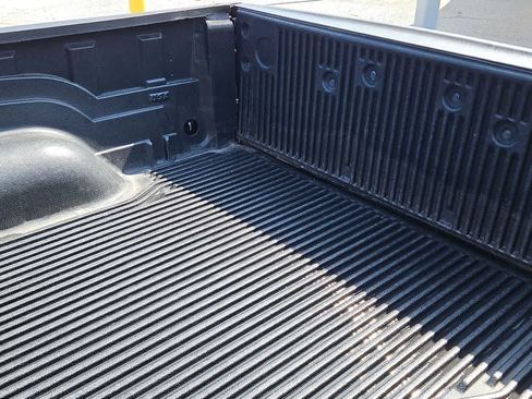 Used 2019 RAM 1500 Express w/ Express Value Package AWD/4WD image 23