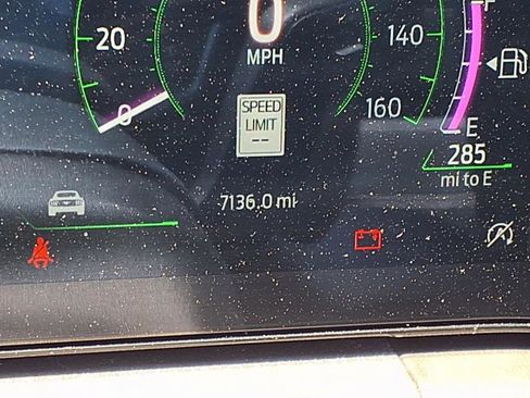 Used 2024 Ford Mustang GT Premium image 26