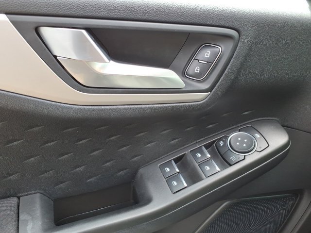 Certified 2020 Ford Escape SE AWD/4WD image 20