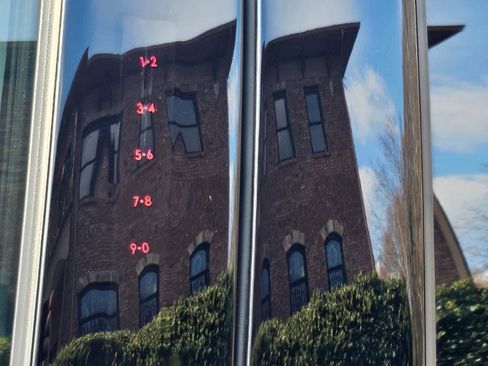 Used 2022 Ford Explorer XLT w/ Equipment Group 202A image 24