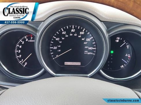 Used 2009 Lexus RX 350 AWD image 17