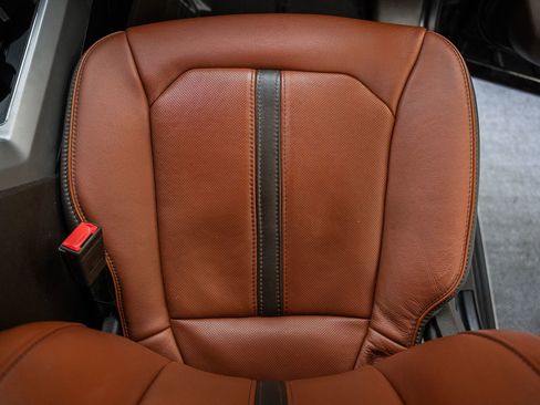 Used 2019 Ford F150 King Ranch w/ Equipment Group 601A Luxury image 43