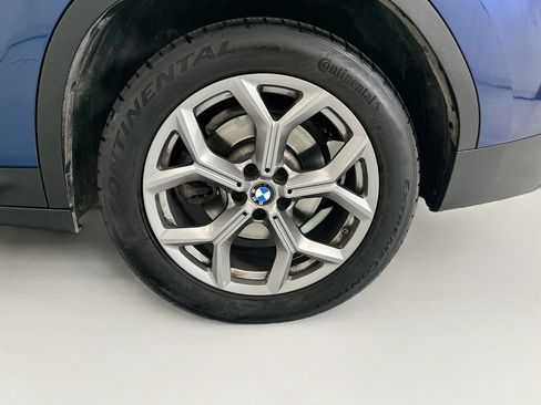 Used 2023 BMW X3 xDrive30i w/ Premium Package AWD/4WD image 30