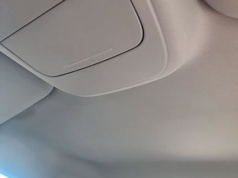 Used 2021 Ford F150 XL w/ Equipment Group 101A High image 34