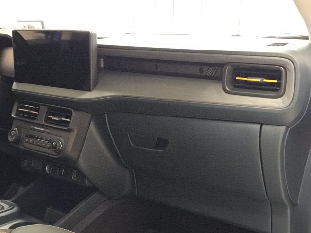 New 2026 Ford Maverick Tremor AWD/4WD image 5