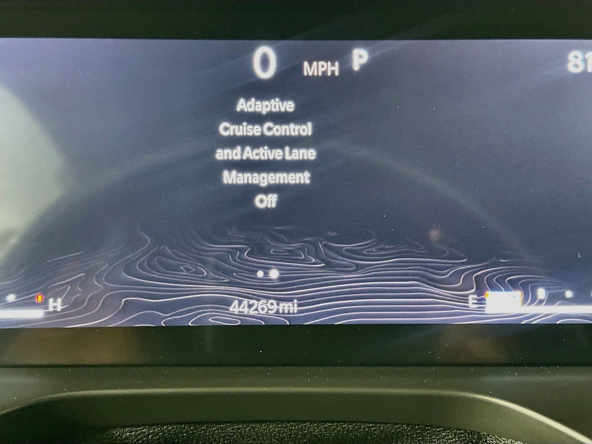 Used 2021 Jeep Grand Cherokee L Limited RWD image 19