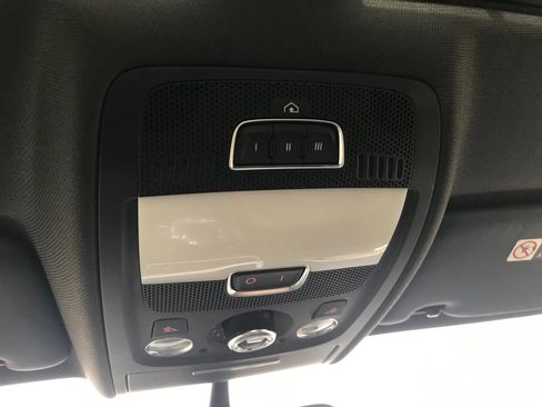 Used 2015 Audi A4 2.0T Premium Plus w/ Technology Package image 32