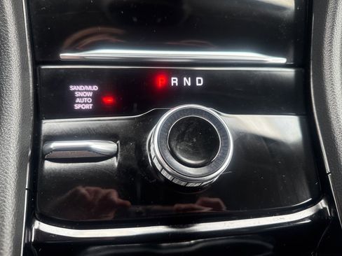 Used 2023 Jeep Grand Cherokee L Limited image 36