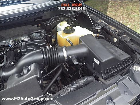 Used 2014 Ford F150 STX w/ Equipment Group 201A Mid image 36