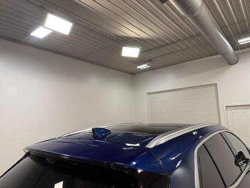 Used 2023 Buick Envision Avenir image 44