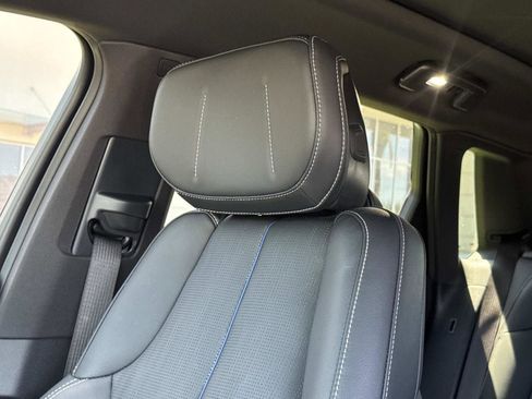 Used 2024 Cadillac Lyriq Sport RWD image 27