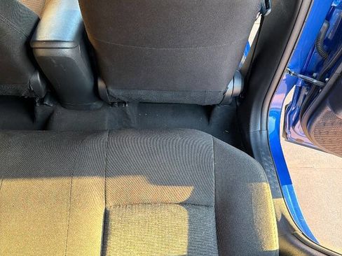 Used 2019 Toyota C-HR Limited image 25