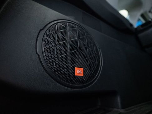 Certified 2023 Toyota RAV4 XLE Premium image 41