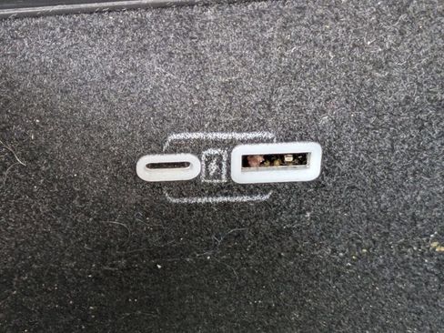 Used 2024 Jeep Wagoneer Series II w/ Premium Group I image 36