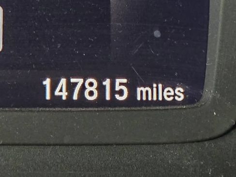 Used 2020 Honda Odyssey Touring image 43