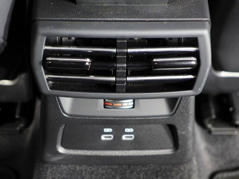 Used 2025 Audi A3 2.0T Premium w/ Black Optic Package image 24