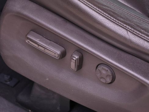 Used 2018 Honda Odyssey EX-L image 15