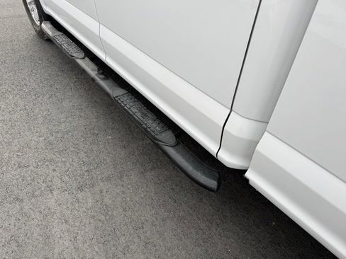 Used 2015 Ford F150 XLT w/ Equipment Group 301A Mid image 36