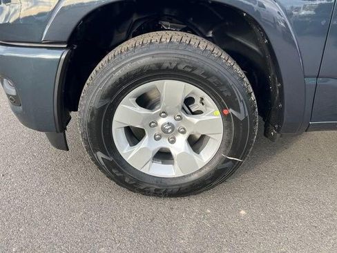 New 2026 RAM 1500 Big Horn image 32