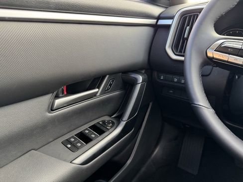 New 2026 MAZDA CX-50 2.5 Hybrid w/ Weather Package image 30