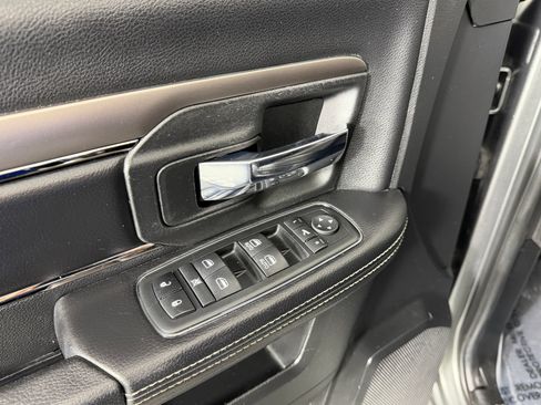 Used 2013 RAM 1500 Sport AWD/4WD image 31