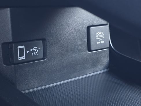 Used 2021 Honda Civic EX image 20