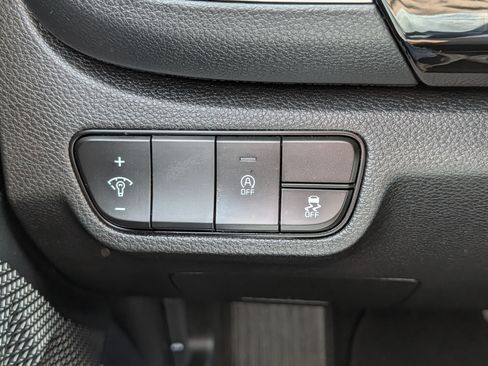 Certified 2024 Kia Seltos S AWD/4WD image 26