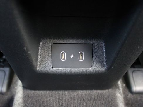 Used 2025 Hyundai Tucson SEL FWD image 15
