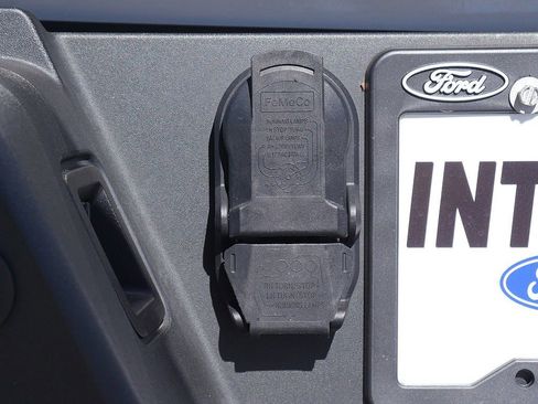 Used 2023 Ford F150 XLT w/ Equipment Group 302A High image 69