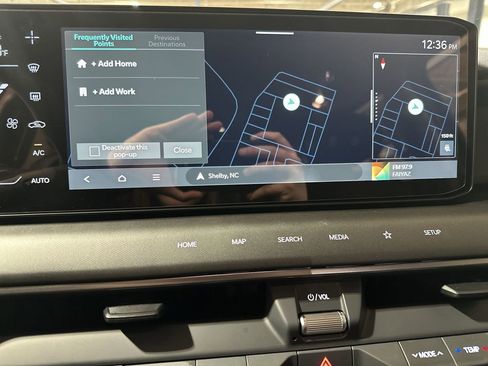 New 2026 Kia EV9 Light image 20