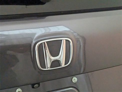 Used 2020 Honda Pilot EX-L image 12
