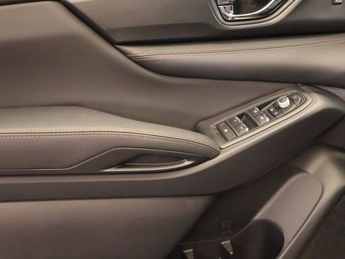 New 2026 Subaru Ascent Limited Bronze w/ Popular Package #2 image 10