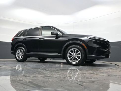 Used 2023 Honda CR-V EX-L image 31