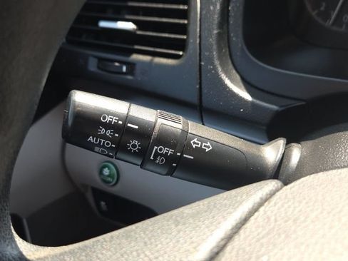 Used 2014 Honda CR-V EX image 35