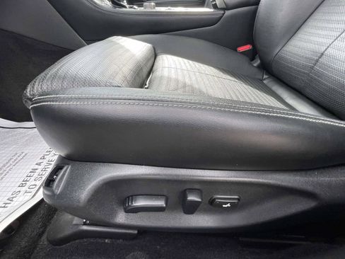 Used 2020 INFINITI Q50 Edition 30 w/ Cargo Package AWD/4WD image 20