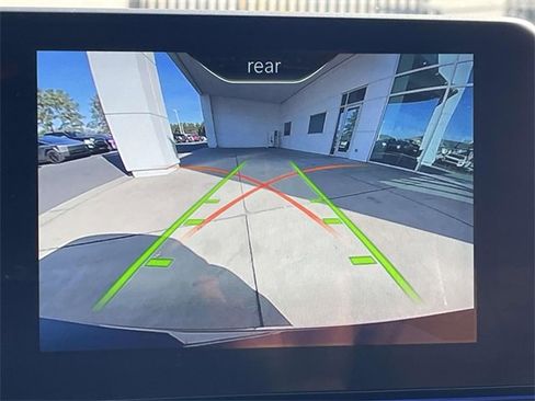 Used 2018 BMW 530i xDrive w/ Premium Package image 28