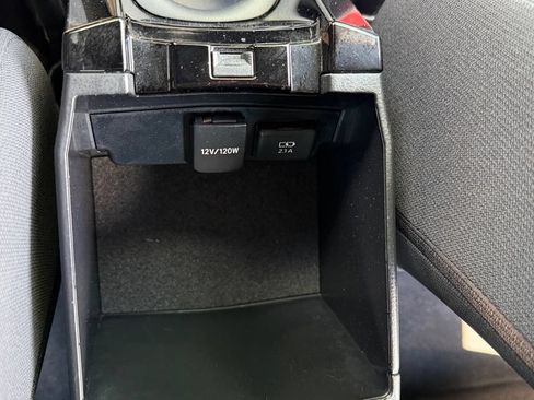 Used 2020 Toyota Corolla SE FWD image 23