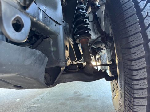 Used 2002 Toyota 4Runner SR5 image 28