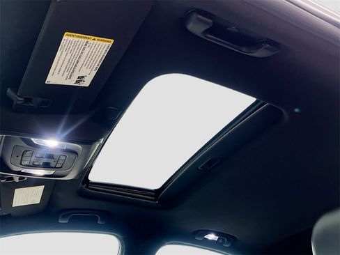 Used 2020 Cadillac CT4 Premium Luxury w/ Climate Package image 22