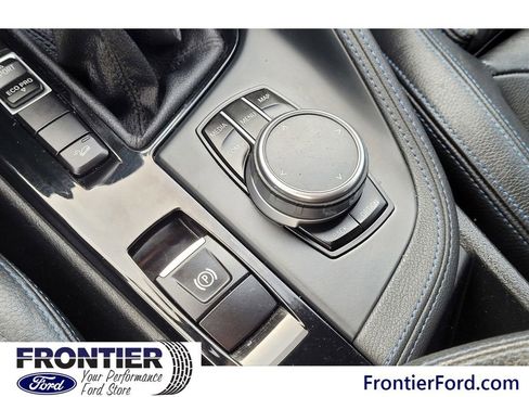 Used 2018 BMW X2 xDrive28i image 26