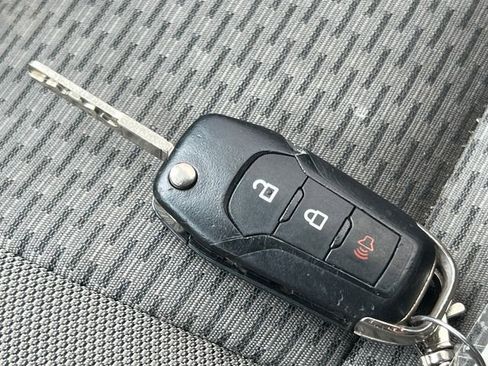 Used 2018 Ford F150 XLT AWD/4WD image 30