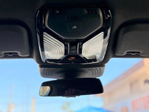Used 2019 BMW X3 sDrive30i RWD image 52