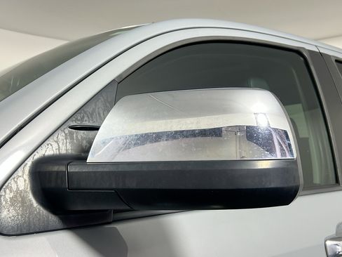 Used 2019 Toyota Tundra Limited image 12
