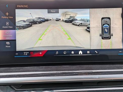 New 2026 BMW X5 xDrive40i image 13