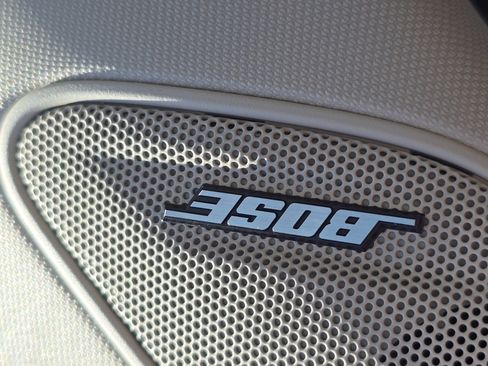 New 2025 Honda Pilot Touring image 9