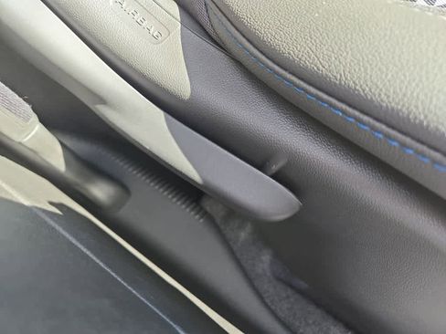 New 2026 Chevrolet Trax LT w/ LT Convenience Package FWD image 42